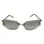 Lentes gris claro