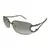 Lentes gris claro - comprar online
