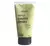 Esfoliante Rosto e Corpo Labotrat Capim Limão 150g