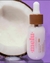 Sérum Facial Nutritivo De Coco Melu - Ruby Rose