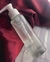 Ruby Rose - Sabonete Facial Antiacne