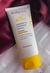 Ruby Rose Skin - Sabonete Cremoso Facial