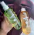 Rose Meru Ruby Perfume Corporal Spray 200ml