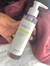 Cleansing Oil Ruby Rose Skin Hb208 Rubyrose_ O Cleansing oil é um limpador facial à base de óleo que dissolve suavemente maquiagem