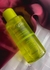 Tonico Facial Revitalizante Proteção Urbana Ruby Rose