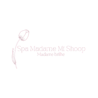 Spa Madame Mi Shoop