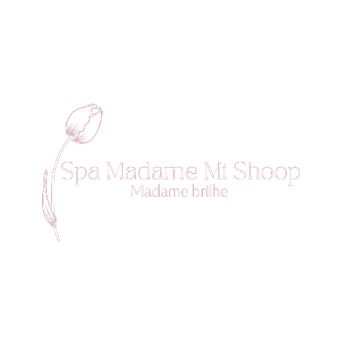 Spa Madame Mi Shoop