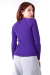 SWEATERS A022 - colque sweaters