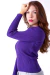 SWEATERS A022 en internet