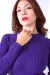 SWEATERS A022 - comprar online
