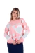 SWEATERS 2442