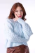 SWEATERS M33 - comprar online