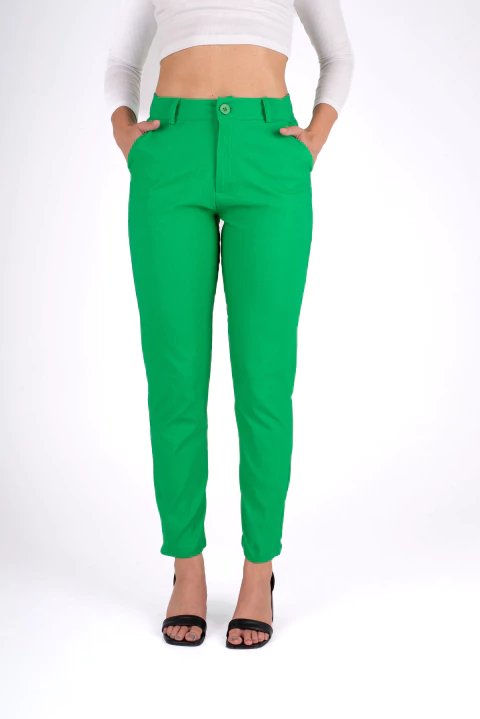 PANTALÓN A58