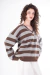 SWEATER G117 - colque sweaters