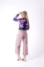 CARDIGANS 2441 - tienda online