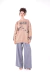 Imagen de SWEATER 2607