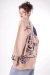 SWEATER 2607 - comprar online