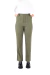 PANTALÓN A59 - comprar online