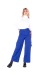 PANTALÓN A34 - comprar online