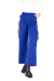 PANTALÓN A34 - tienda online