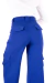 PANTALÓN A34 en internet