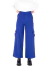 PANTALÓN A34 - comprar online