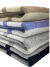 Imagen de POLERA M67