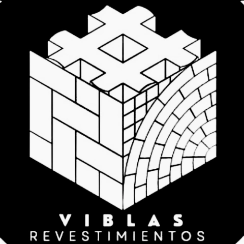 Viblasrevestimientos