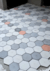 Banner de Viblasrevestimientos