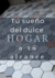 Imagen del carrusel Viblasrevestimientos