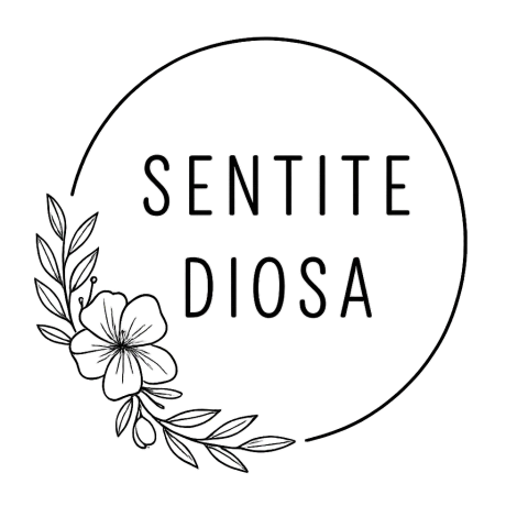 Sentite Diosa