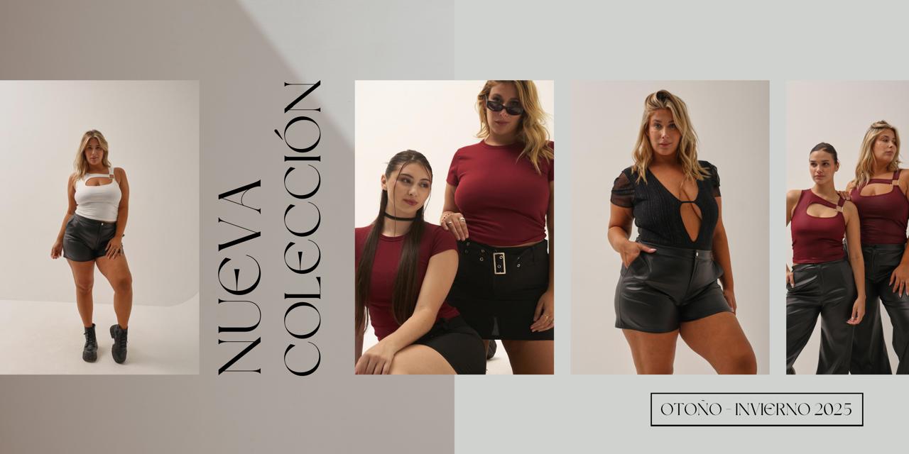 Imagen del carrusel Sentite Diosa