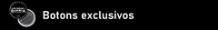 Banner da categoria Boton