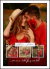 Quadro para Casal — Amor que Faz Sentido - comprar online