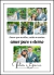 Quadro para Casal — Amor Puro e Eterno - comprar online