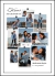 Quadro para Casal — Amo Cada Detalhe Seu - comprar online