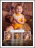 Quadro para Bebê — Nosso Maior Presente na internet