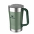 Imagen de Jarra Stanley 1.9l Original Acero Inoxidable