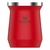 Mate Stanley Classic 236ml Original Acero Inox - tienda online