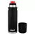 Termo Coleman Classic Matero 1.18L