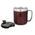Taza Termica Stanley Camp Mug Original 354ML en internet