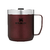 Taza Termica Stanley Camp Mug Original 354ML