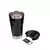 Vaso Térmico Stanley Original Beer Pint Con Destapador 473ml - comprar online