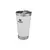 Vaso Térmico Stanley Original Beer Pint Con Destapador 473ml - TiendaElectro