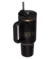 Stanley Travel Quencher DECO COLLECTION H2.0 FLOWSTATE - tienda online