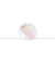 Stanley Travel Quencher DECO COLLECTION H2.0 FLOWSTATE - TiendaElectro