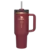 STANLEY VASO WINTERSCAPE QUENCHER H2.0 - TiendaElectro