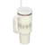 Stanley Travel Quencher DECO COLLECTION H2.0 FLOWSTATE - comprar online