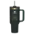 Stanley Travel Quencher DECO COLLECTION H2.0 FLOWSTATE en internet