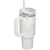 STANLEY VASO WINTERSCAPE QUENCHER H2.0 - comprar online